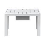 Nash Outdoor Seating 6PC KIT - Image 4