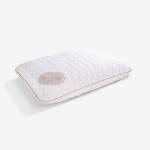 Glacier Performance® Pillow - 0.0