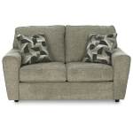 Cascilla Loveseat - Image 4