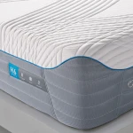 H Performance® Mattress - Medium Plush (H6) / Split Head King - Image 23