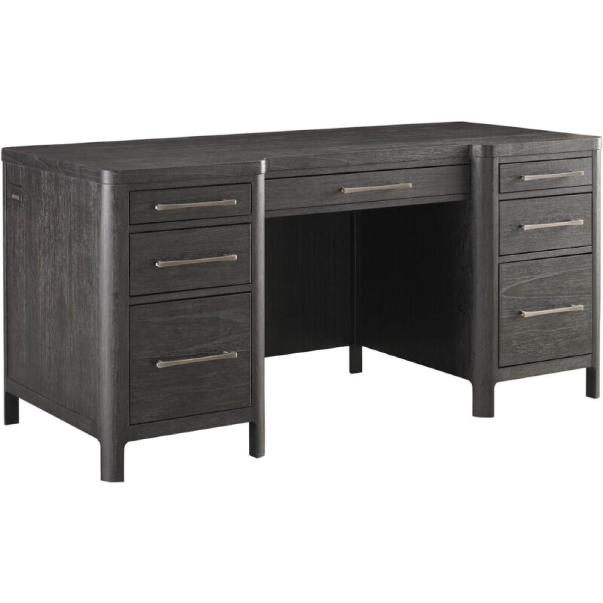 f57260723b40692c1cd4a64fa1deedb5 Sloane 66" Executive Desk - Image 1