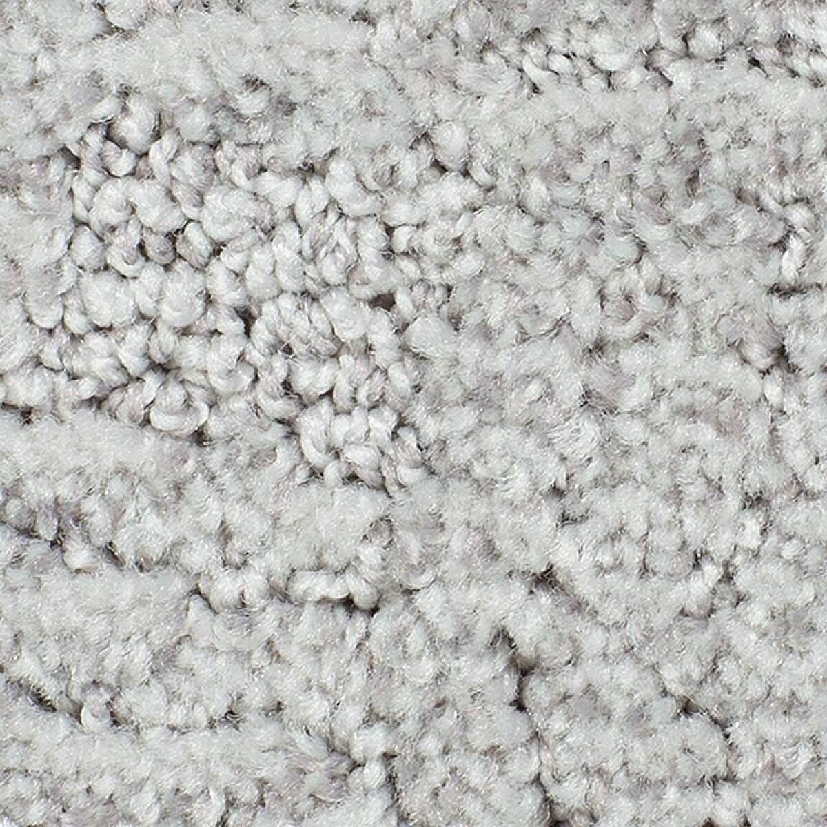 f57b40462ee0154601845ba375d01528 Woven Elements - Image 1