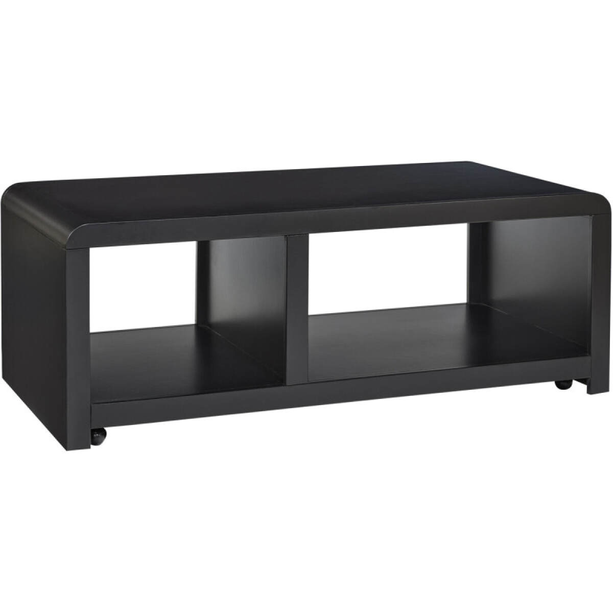 f58749600aabc634dcefaa85904d0701 Taylor Cocktail Table - Image 1