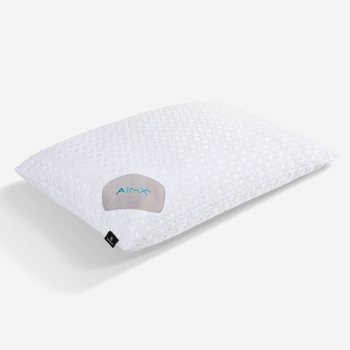 f58e552d239597457696e5d125256890 Dri-Tec Performance® Pillow Protector - King - Image 1
