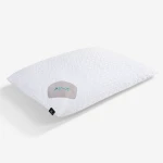 Dri-Tec Performance® Pillow Protector - King