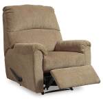 Nerviano Recliner - Image 4