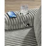 Lindyn Chaise - Image 10