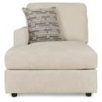 Edenfield Left-Arm Facing Corner Chaise - Image 4