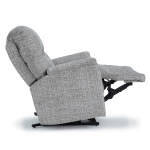 Coppell - Bodyrest Zero Gravity Recliner - 10MZ40 - Image 7