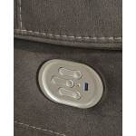 Hoopster Right-Arm Facing Power Recliner - Image 11