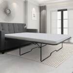 Dri-Tec Sofa Bed Performance® Mattress Protector - Full - Image 3