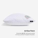 Dri-Tec Performance® Pillow Protector - Jumbo/Queen - Image 6
