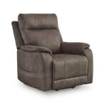 Crestmeade Power Lift Recliner