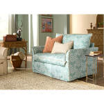 Oxford - Chair-and-a-half With Down Blend Cushions - C29 - Image 10