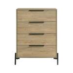 Newhall Chest - Image 3