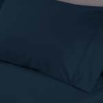 Basic Sheet Set - Light Grey / Twin XL - Image 10