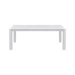 Alexa Outdoor Dining Table - Image 3