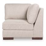 Lavender Lane Left-Arm/Right-Arm Facing Corner Chair - Image 6