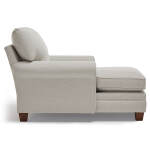 Reyona - Chaise Lounge - 9100R - Image 4