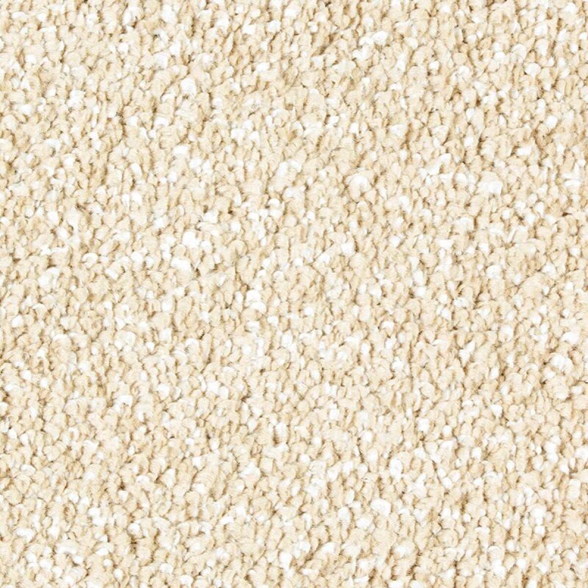f6ae1c53547103e78628be13c232bd83 Exquisite Shades - Image 1