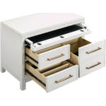 Alexander Workstation/combo File - Image 4