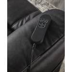 Oatman Power Lift Recliner - Image 13