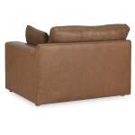 Emilia 3-Piece Sectional Sofa, 2-Piece Sectional Loveseat and Ottoman - Image 18