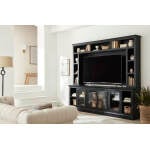 Byron 98" Hutch - Image 3