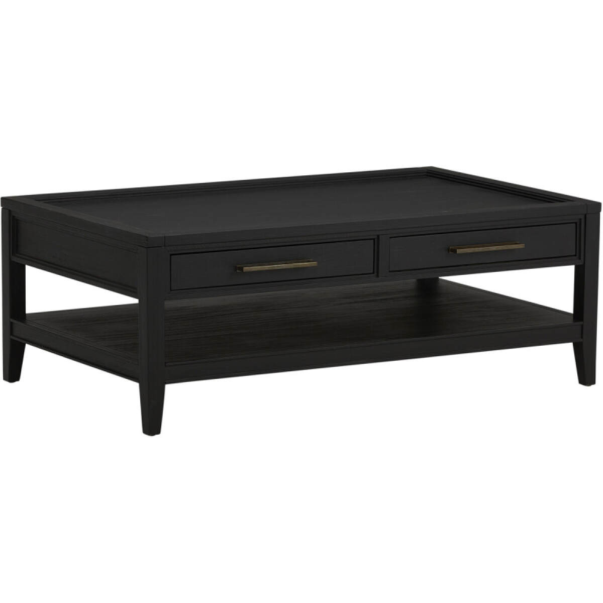 f70684d1872351b09de8fd4d5c6f9915 Camden Cocktail Table - Image 1