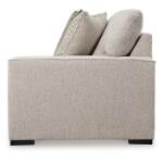 Ballyton Right-Arm Facing Loveseat - Image 5