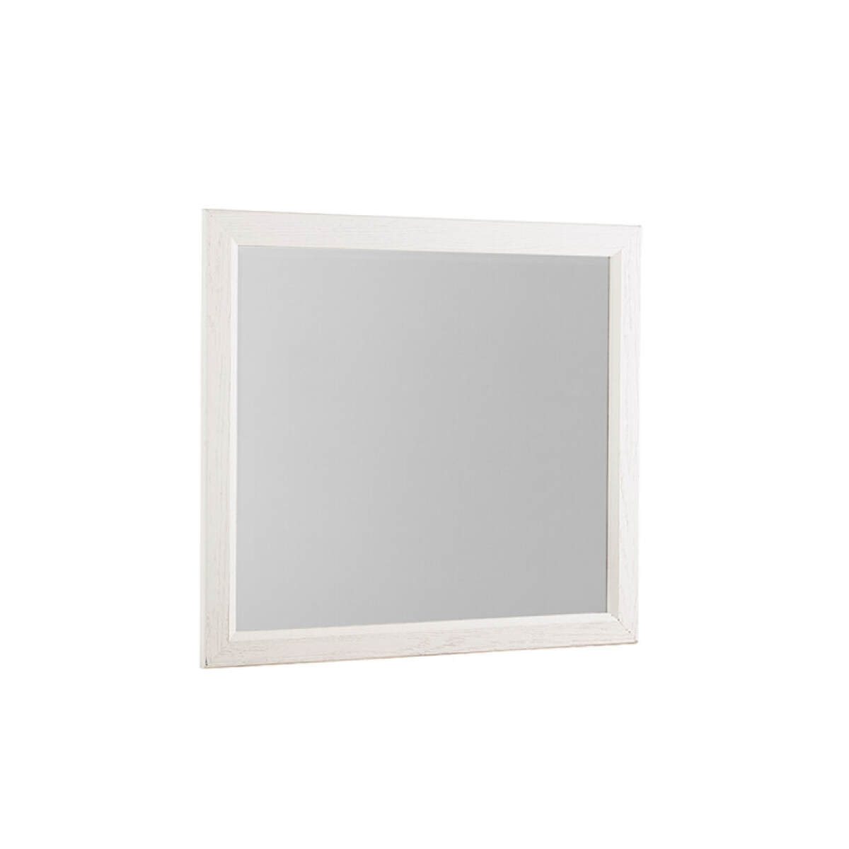 f73330f78d41a2c618cf3a13a60395c8 Fundamentals Landscape Mirror - 16-446 - Image 1