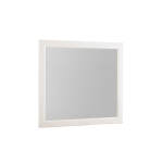 Fundamentals Landscape Mirror - 16-446