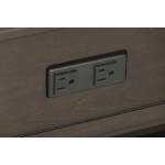 Sutton End Table - Image 6