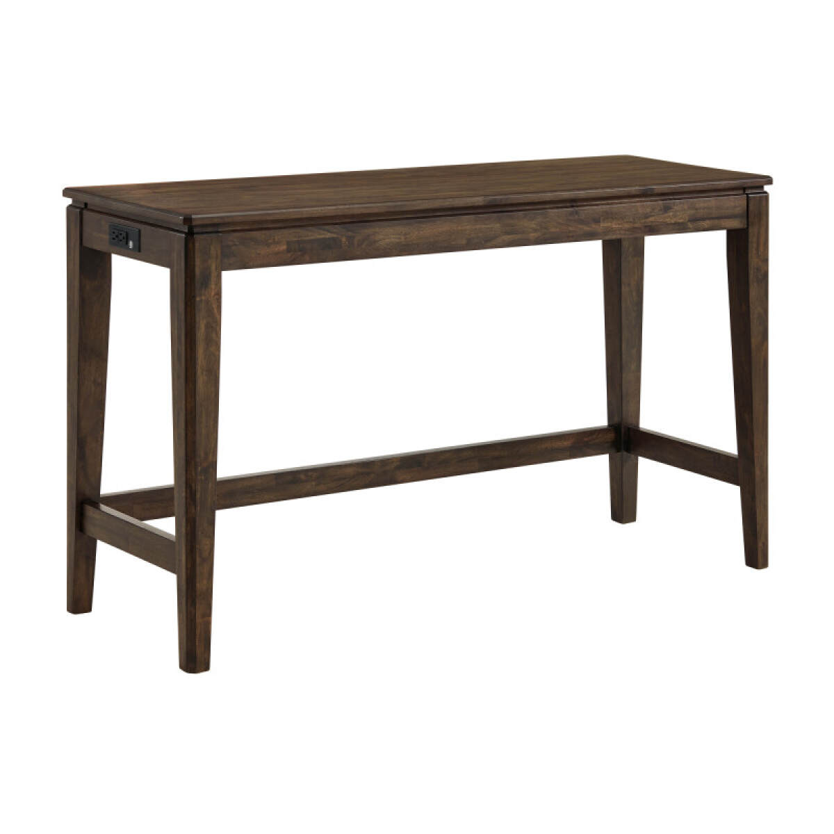 f74dd08579798c9dbe0b4cd3d4fa072a Kauai Sofa Back Table - Image 1