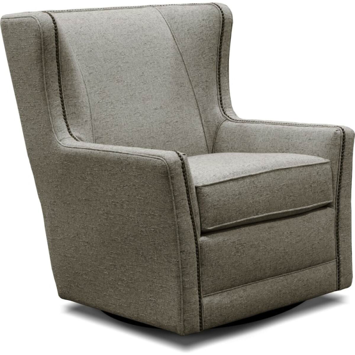 f763655b3bf2f3f351cd7722b5b432a5 Willow Swivel Chair - Image 1