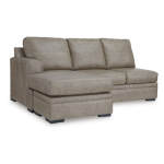 Amuleto Left-Arm Facing Sofa Chaise