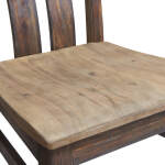 Transitions Stool - Image 4
