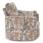 Luana - Swivel Recliner - FS0L68 - Image 5