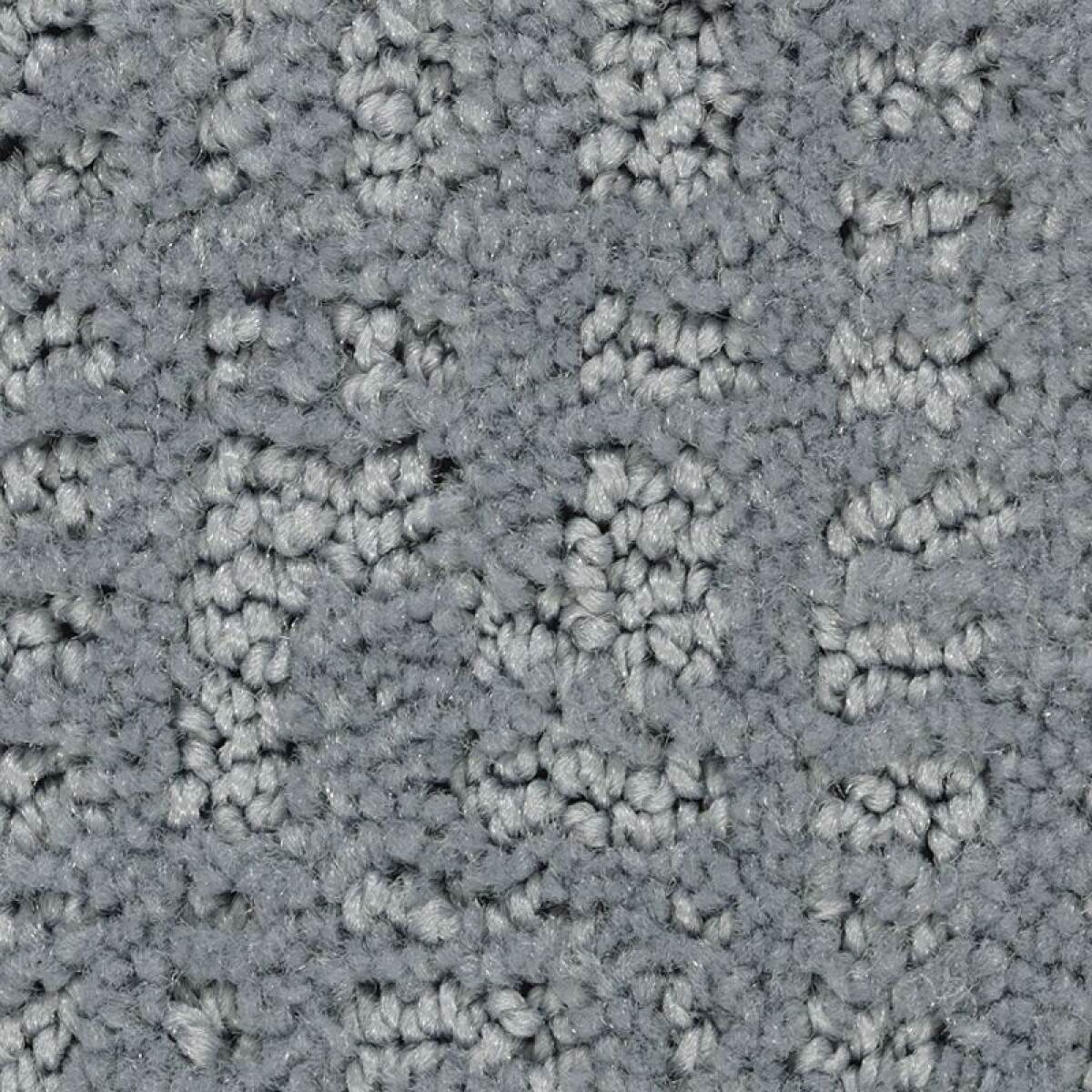 f7b8bde42fb0eb290d1bf246bc8471b0 Industrial Elegance - Image 1