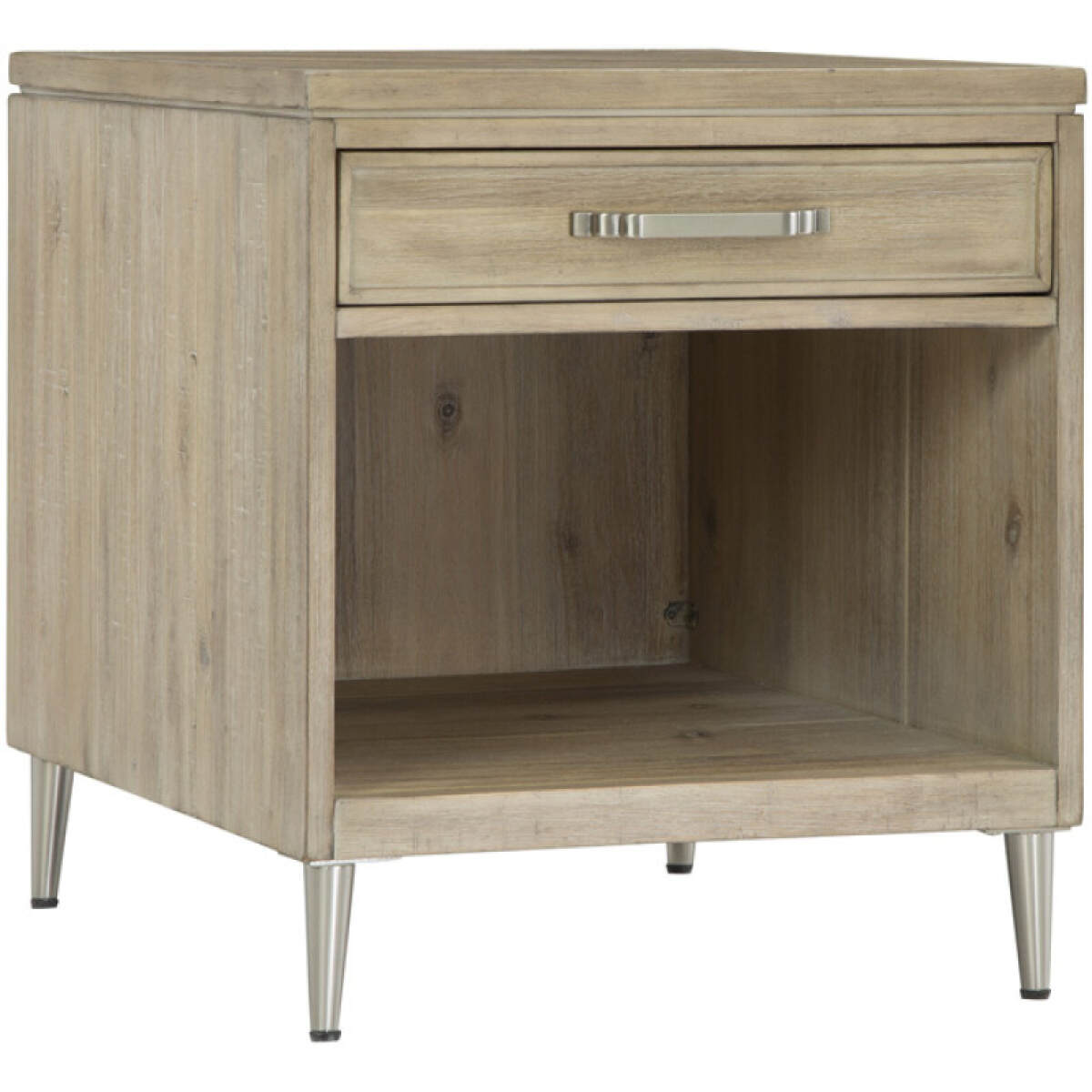 f7bc74d14db6749d1836a068aa573fa4 Maddox End Table - Image 1