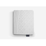 M3 Top Cover Ver-Tex - King - Image 5