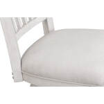 Caraway Office Chair - Image 7