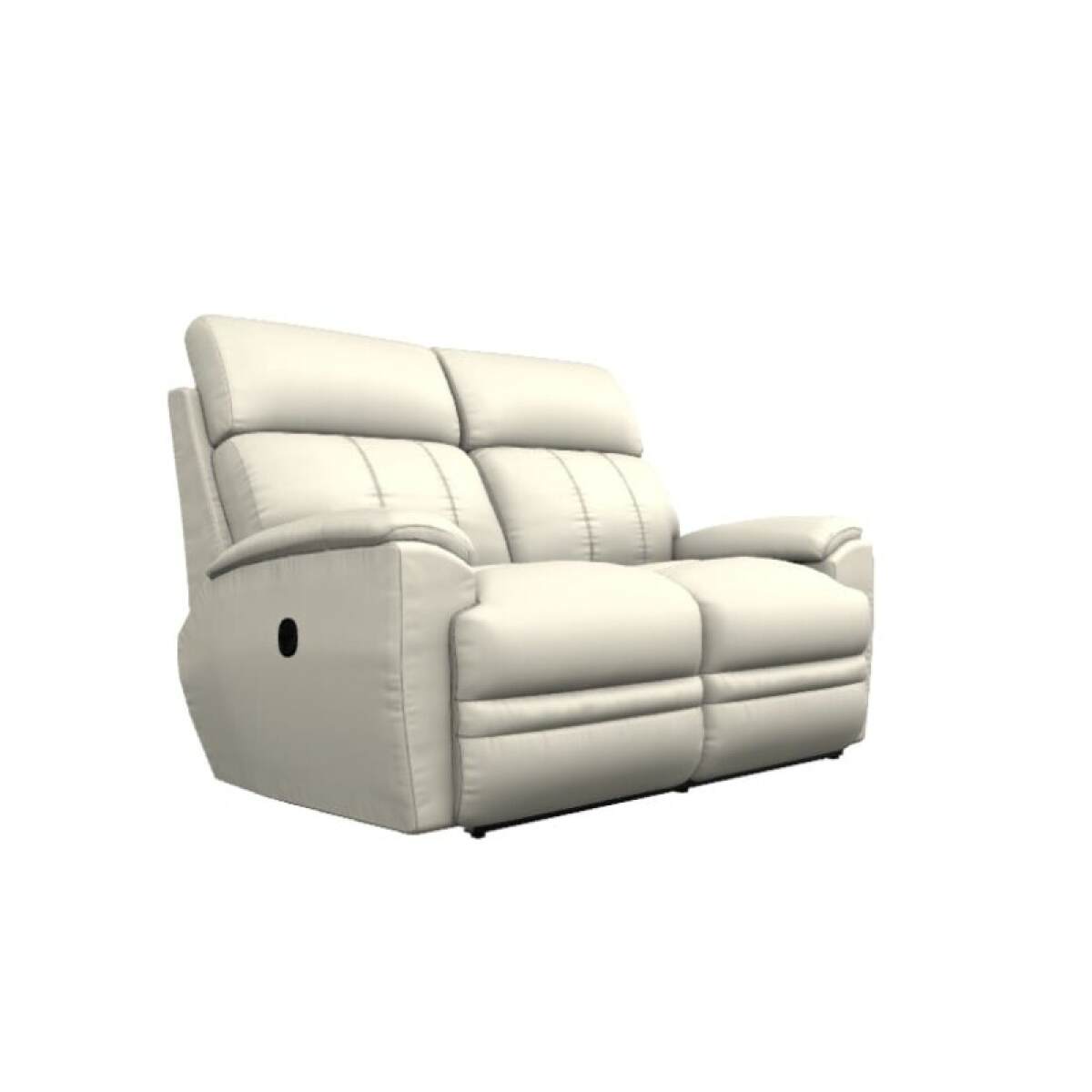 f7df97e72a81c11efe58092968ac4b4b Talladega Reclining Loveseat - Image 1