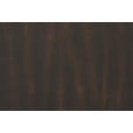 Hampton Lift Desk Top (for Iuab-301-2) - Image 10