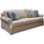 Brynn Sofa