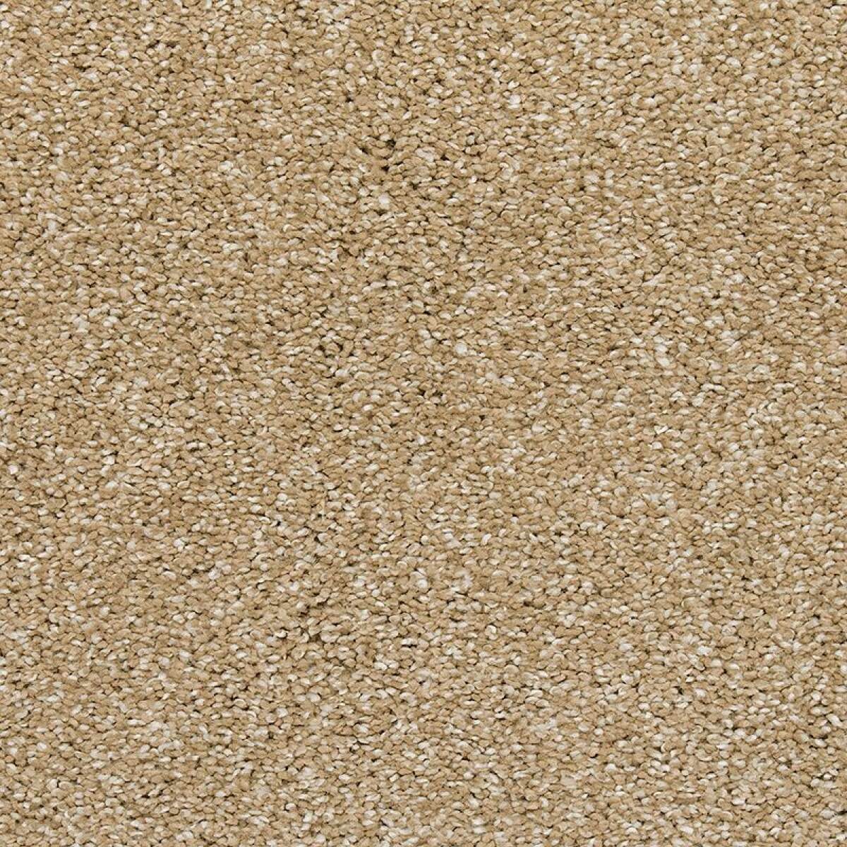 f7fd2c4e47e6fa014dc12f19156e66c3 Natural Refinement II - Image 1