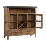 Taos Pantry - Image 3