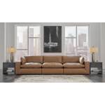 Emilia 3-Piece Sectional Sofa - Image 3