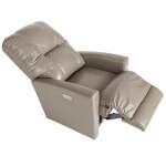 Casey Power Wall Recliner - Image 13