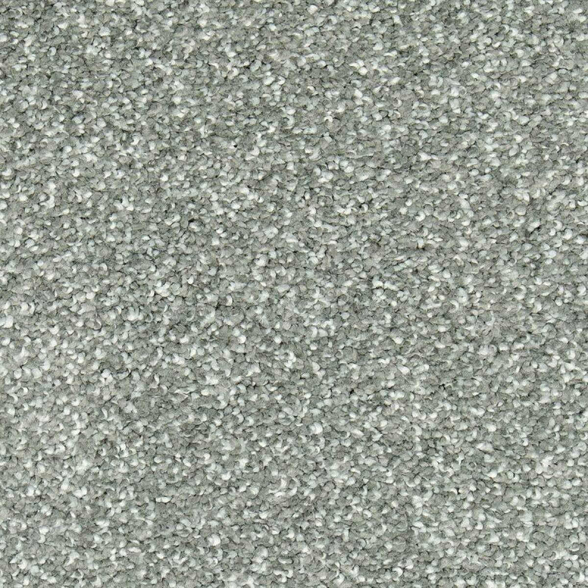 f849f89d300f91a25298c08f6a462bdb Stonington Manor II - Image 1